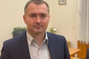 Дмитро Синенко: корупція, зв’язки з Москвою та «Шлях» до наживи