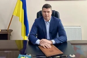 Декларація Юрія Герасимова: мільйонні доходи та подарунок для дружини