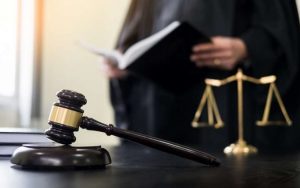 Іллічівський суд засудив Галімова і Павлова за наркотики, але виправдав у злочинному впливі