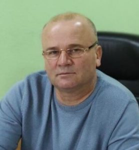 Суддю Миколу Шершака звільнили за хабар: деталі скандалу в Сумах