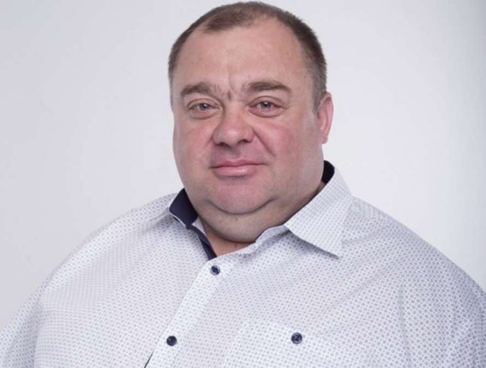 Корупційні схеми в Радомишлі: як Тетерський і Павленко заробляють на громаді