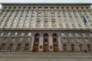 Корупційна схема в Києві: КМДА та забудовник Вавриш виводять історичні землі під забудову