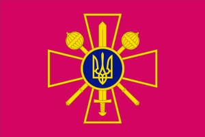 Співучасницю схеми розкрадання 43,1 млн грн Міноборони покарали умовним строком