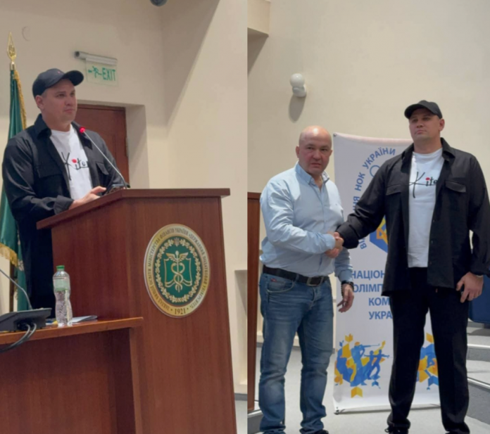 Як харківська родина заробила мільйони під час війни: шахрайські схеми та розкішне життя