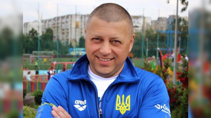 Віталій Коваль: як ексміністр агрополітики уникнув повернення кредитів на 700 тисяч доларів