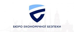 Детектив БЕБ Максим Асланов, чоловік співачки СолоХи, не задекларував майно на 4 млн грн