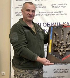 Ексдиректора КП у Дрогобичі засудили за корупцію при закупівлі РЕБ від Piranha-tech