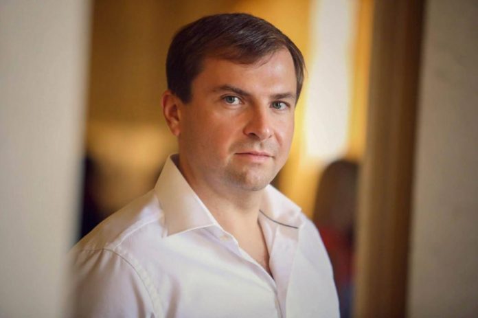 Депутатка Обухівської райради Лілія Чорна: зв’язки з Росією та майно після вторгнення