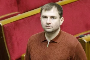 Народний депутат Федір Христенко – уособлення корупційного збагачення на державі та війні