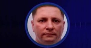 Ексшеф оперативників львівського БЕБ Роман Мудь добровільно пішов, а тепер судиться за 1,3 млн «недоплаченої» зарплати Ексшеф оперативників львівського БЕБ Роман Мудь добровільно пішов, а тепер судиться за 1,3 млн «недоплаченої» зарплати