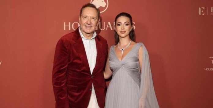 Українська кінопродюсерка Ельвіра Гаврилова-Патерсон у центрі глобальної криптоафери: зв’язки з шахраєм на $1 млрд