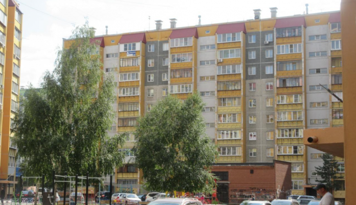 Депутат Чернігівщини Валентин Запорощук: російське громадянство, реєстрація в Челябінську та перекази з Самари — як регіональний лідер інтегрувався в систему агресора