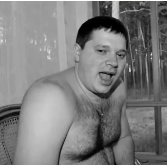 Кауфман проти «Вови Морди»: хто стоїть за силовим захопленням санаторію «Жовтень» у Конча-Заспі