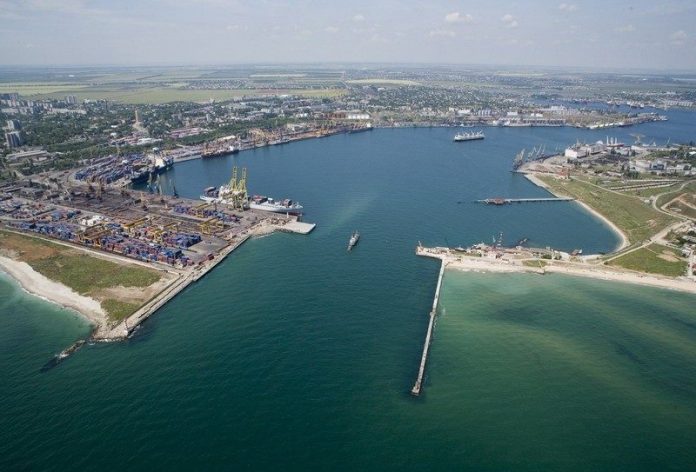 Дмитро Коваленко: інвестиції в Україну на тлі скандалів з російським та сепаратистським вугіллям