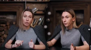 Адвокатка Діна Дрижакова затримана в Києві після публікацій про судові схеми