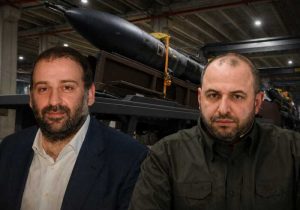 Операція «Мідас»: нові плівки НАБУ розкрили схеми Міндіча, маєтки для еліти та «кешаут» на $600 мільйонів