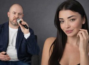 «Подарунок» на 5 мільйонів та десятки об’єктів нерухомості: розслідування фінансового злету родини Петрових