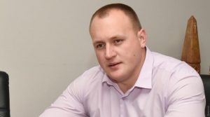 Ізмаїльське правосуддя в режимі очікування: як справа про мільйонне шахрайство ексдепутата Воробйова загрузла в судах на роки