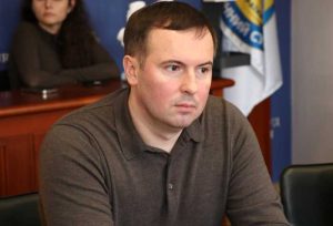 Мільйони у санкційних банках РФ та будинок біля моря: одеський суддя Дмитро Тішко намагається приховати сумнівні активи
