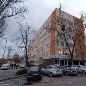 Російський капітал на українських торгах: як Худайнатов, Дерипаска та підставні фірми повертають конфісковані активи