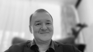 «Швейцарська ширма» Дмитра Коваленка: як структури Adelon AG легалізували вугілля російського олігарха Костянтина Струкова