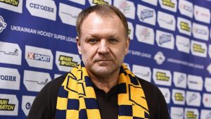 Судовий фіаско на 3 мільярди: Кропачову відмовили у стягненні коштів із державного підприємства «Краснолиманська»