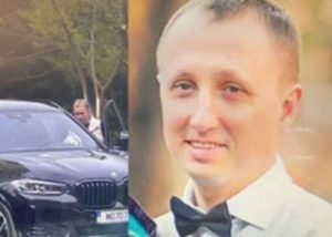 З правоохоронців у «міжнародні перевізники»: як колишній детектив БЕБ Олег Ящук курує тіньове бронювання у «Транскомгруп»