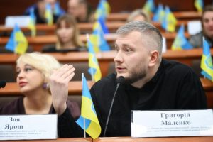 Британська нерухомість та земельні масиви під Києвом: Григорій Маленко з «Голосу» показав стрімке збагачення в декларації