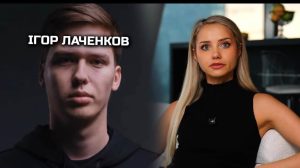 Дикий Захід в інфопросторі: як інфошахраї та медіашантажисти монетизують правовий вакуум в Україні