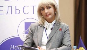 Фінансові вироки та антикорупційні фінали: конфіскація мільйонів на пошті та завершення справи “Асинктон Строй”
