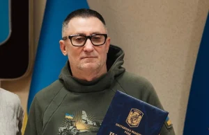 Газові мільйони, іспанська вілла та залізничні схеми: як депутат Сергій Бєлашов потрапив під приціл НАБУ та САП