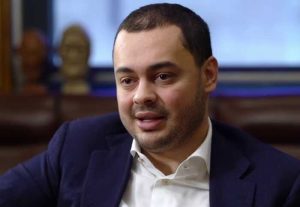 Мільйонні накрутки на БПЛА: як компанія «Євро таннелс» збагатилася на поставках для армії через прогалини в системі закупівлі