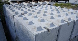Мільйонні накрутки на захисті газогонів: як безпека «Оператора ГТС» заробляла на бетоні через фірми-прокладки