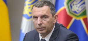Рятувальний поділ майна: Сергій Шефір переписав 16 об’єктів нерухомості на дружину на тлі розслідування НАБУ про «конверти» у «Слузі народу»