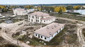 Спроба порятунку майна на мільйони: як фігуранти справи кооперативу «Династія» намагалися сховати активи від НАБУ