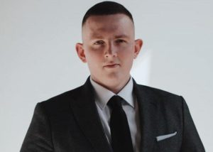 Спроба змінити підслідність: у вироку захиснику Олексію Носову розсекретили покроковий алгоритм виведення справи банку “Альянс” з-під юрисдикції НАБУ