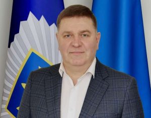 Тіньовий прайс МВС у Кременчуці: як керівник сервісного центру Валерій Лобанов та його адміністратори побудували корупційну систему на іспитах