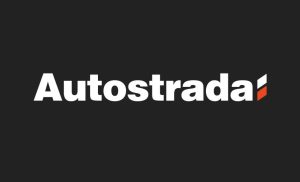 1,77 мільярда на дороги Буковини: як «Автострада» Максима Шкіля через АМКУ вибиває конкурентні бар’єри та ділить мільярдні тендери