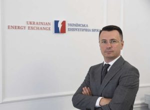 Мільйонні дивіденди, офшорні схеми та судові скандали: як Олексій Дубовський приватизував ринок «Української енергетичної біржі»