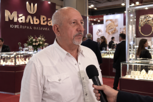 Золота тіньова імперія під час війни: як вінницька фабрика «Мальва» ховала мільйони у «нульових» звітах та розбивала бізнес на ФОПи
